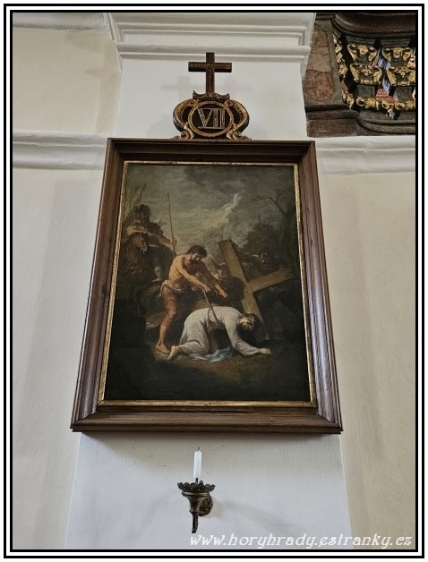 Mautern_an_der_Donau_kostel_sv_Štěpána__07