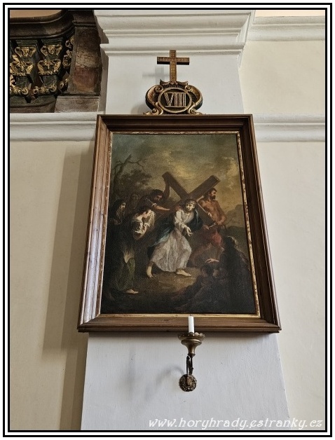 Mautern_an_der_Donau_kostel_sv_Štěpána__08