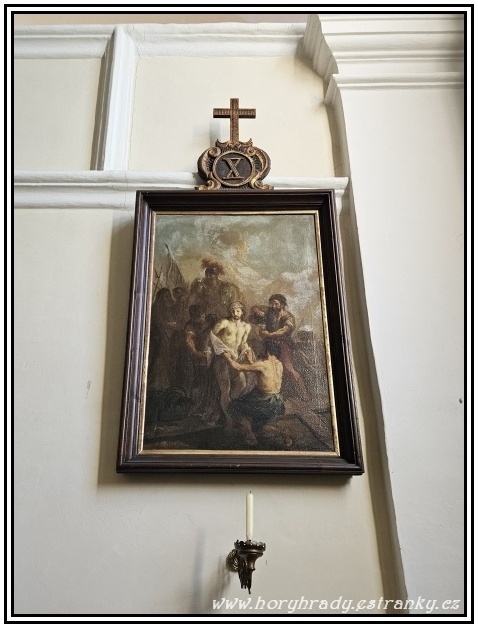 Mautern_an_der_Donau_kostel_sv_Štěpána__10