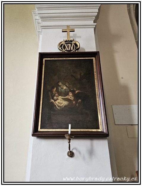 Mautern_an_der_Donau_kostel_sv_Štěpána__14