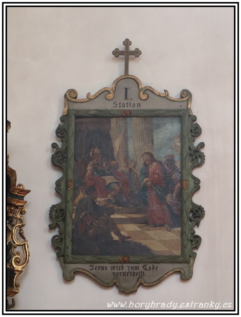 Artstetten_farní_kostel_sv_Jakuba_staršího__01