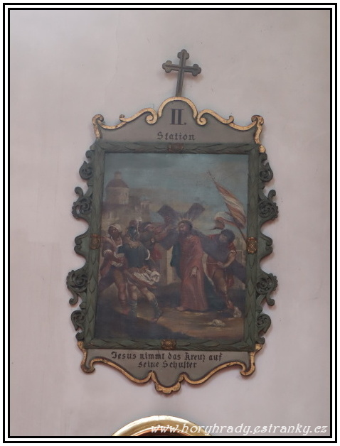 Artstetten_farní_kostel_sv_Jakuba_staršího__02