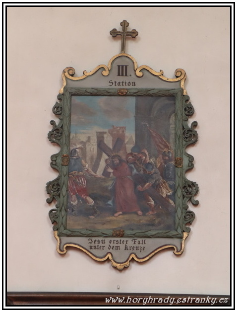 Artstetten_farní_kostel_sv_Jakuba_staršího__03