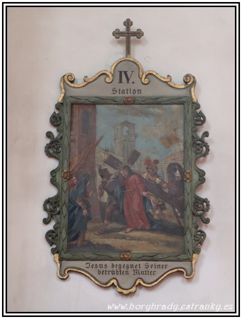 Artstetten_farní_kostel_sv_Jakuba_staršího__04