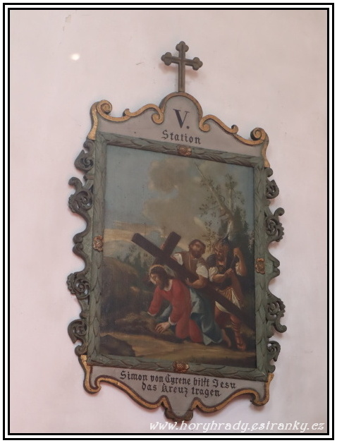 Artstetten_farní_kostel_sv_Jakuba_staršího__05