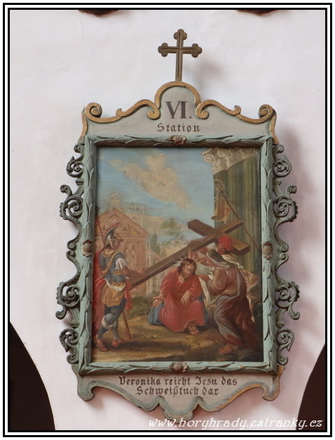 Artstetten_farní_kostel_sv_Jakuba_staršího__06