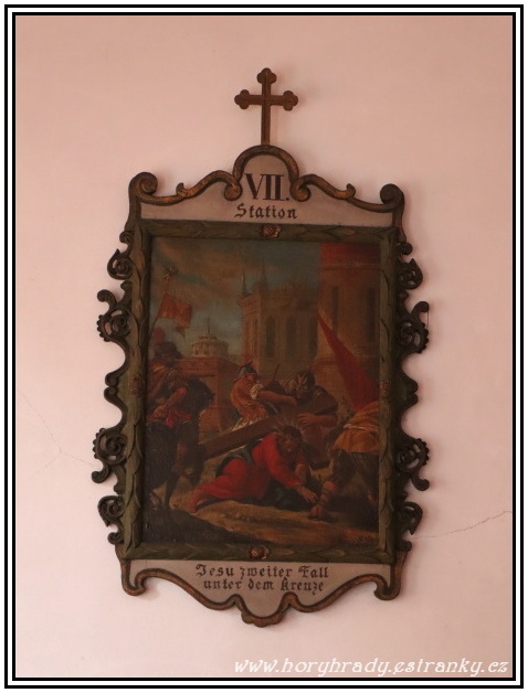 Artstetten_farní_kostel_sv_Jakuba_staršího__07