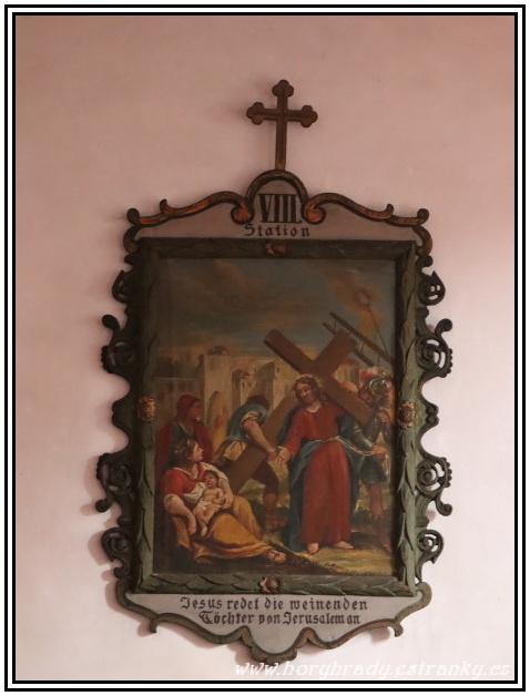 Artstetten_farní_kostel_sv_Jakuba_staršího__08