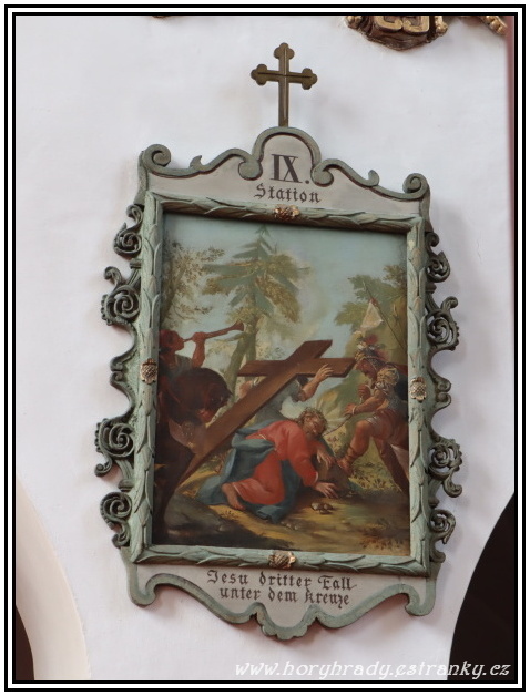 Artstetten_farní_kostel_sv_Jakuba_staršího__09