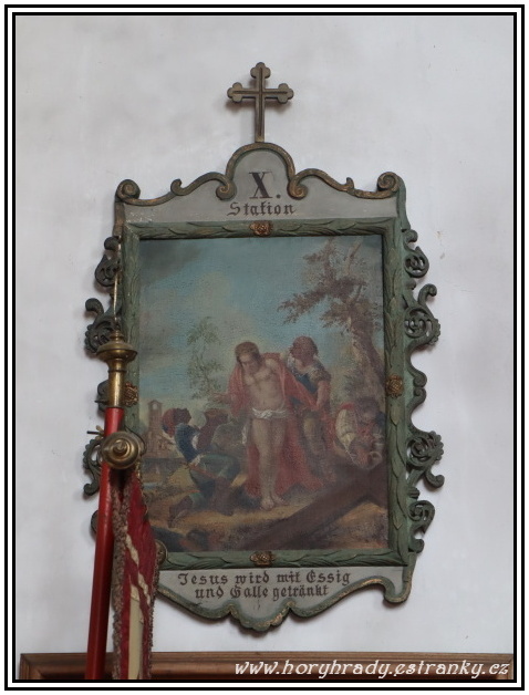 Artstetten_farní_kostel_sv_Jakuba_staršího__10