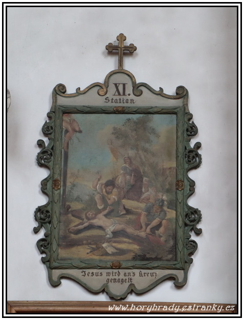 Artstetten_farní_kostel_sv_Jakuba_staršího__11