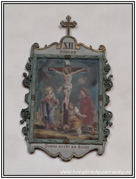 Artstetten_farní_kostel_sv_Jakuba_staršího__12