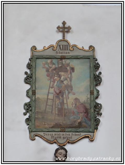 Artstetten_farní_kostel_sv_Jakuba_staršího__13