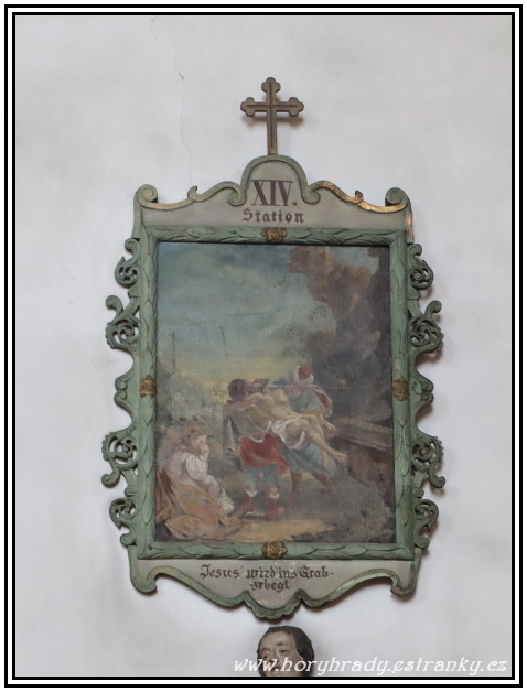 Artstetten_farní_kostel_sv_Jakuba_staršího__14