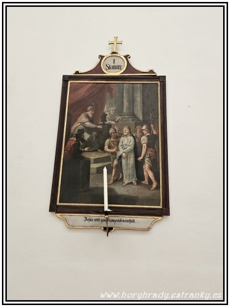 Emmersdorf_an_der_Donau_farní_kostel_sv_Mikuláše__01