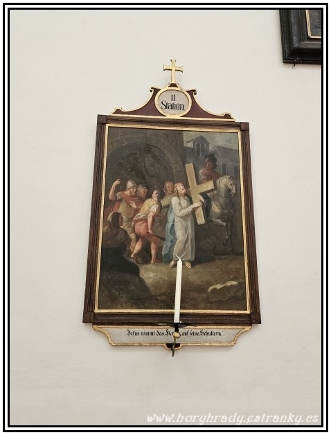 Emmersdorf_an_der_Donau_farní_kostel_sv_Mikuláše__02