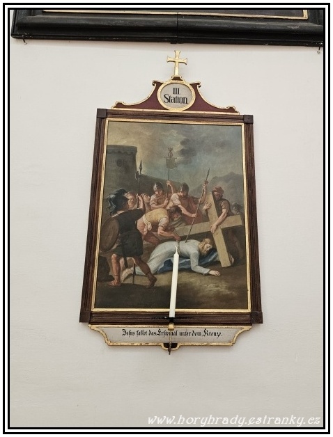 Emmersdorf_an_der_Donau_farní_kostel_sv_Mikuláše__03