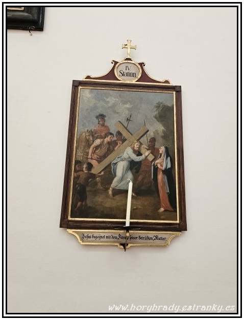 Emmersdorf_an_der_Donau_farní_kostel_sv_Mikuláše__04