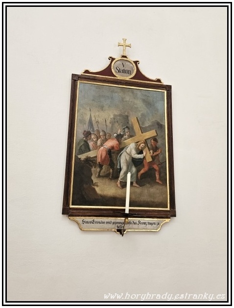 Emmersdorf_an_der_Donau_farní_kostel_sv_Mikuláše__05