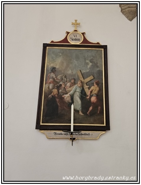 Emmersdorf_an_der_Donau_farní_kostel_sv_Mikuláše__06