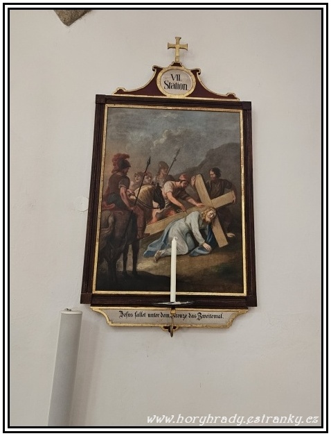 Emmersdorf_an_der_Donau_farní_kostel_sv_Mikuláše__07