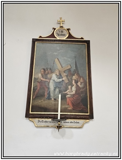 Emmersdorf_an_der_Donau_farní_kostel_sv_Mikuláše__08