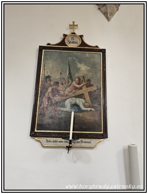 Emmersdorf_an_der_Donau_farní_kostel_sv_Mikuláše__09