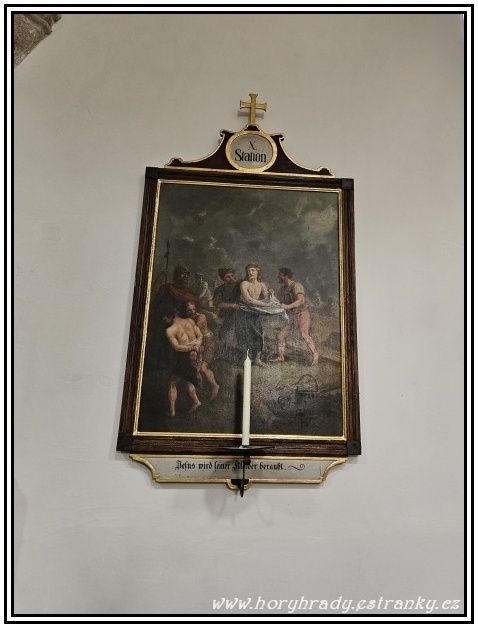 Emmersdorf_an_der_Donau_farní_kostel_sv_Mikuláše__10