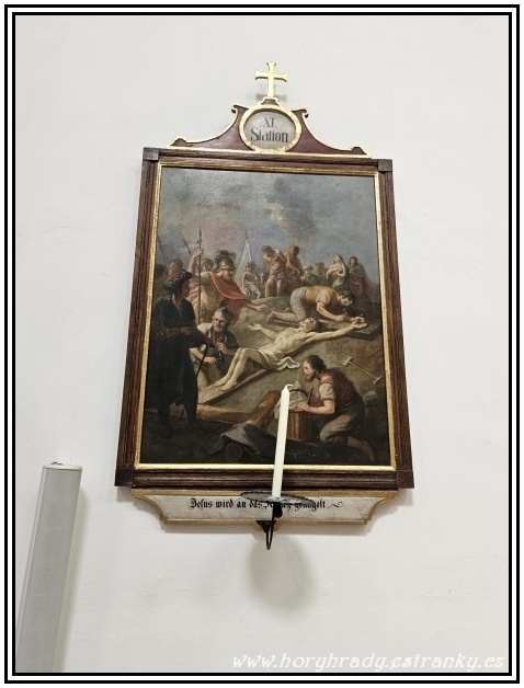 Emmersdorf_an_der_Donau_farní_kostel_sv_Mikuláše__11