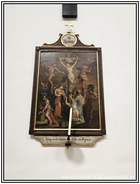 Emmersdorf_an_der_Donau_farní_kostel_sv_Mikuláše__12