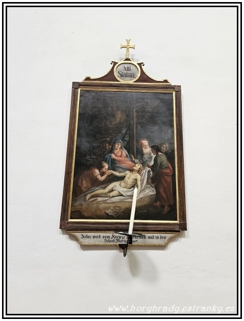 Emmersdorf_an_der_Donau_farní_kostel_sv_Mikuláše__13