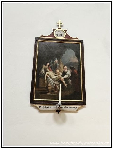 Emmersdorf_an_der_Donau_farní_kostel_sv_Mikuláše__14