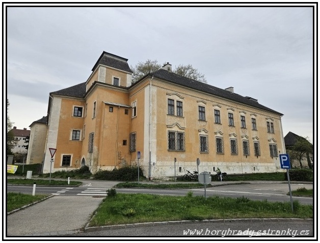 Mautern_an_der_Donau__01