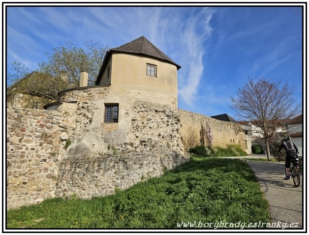 Mautern_an_der_Donau_římské_vykopávky__01