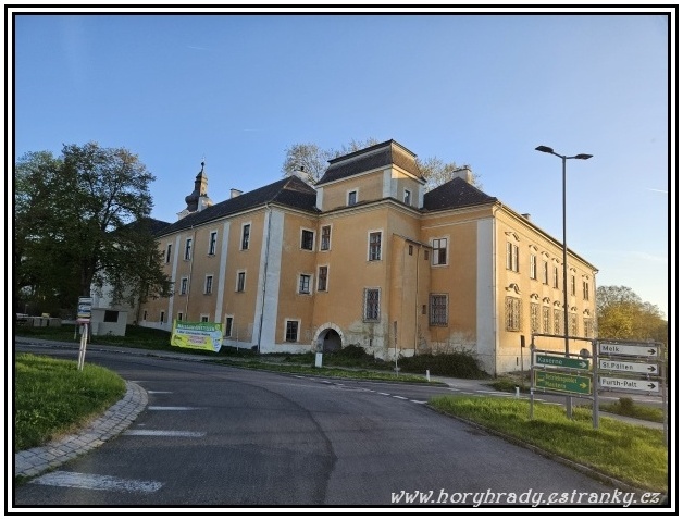 Mautern_an_der_Donau__02