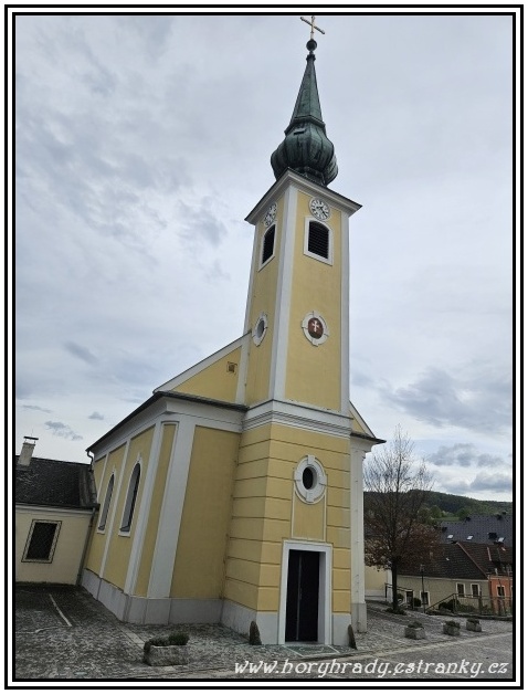 Unterbergern_kostel_sv.Jana_Nepomuckého