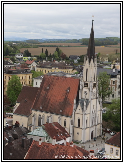Melk_kostel_Nanebevzetí_Panny_Marie