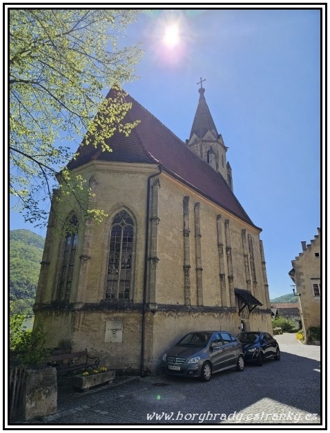 Schwallenbach_filiální_kostel_sv.Zikmunda