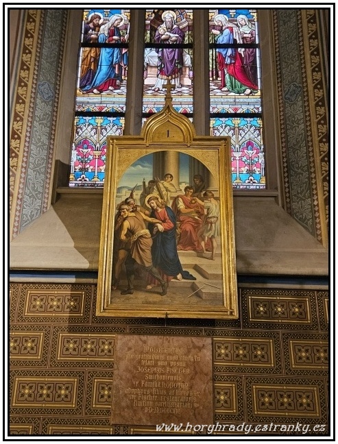 Praha_Vyšehrad_bazilika_sv_Petra_a_Pavla__01