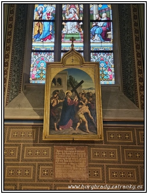 Praha_Vyšehrad_bazilika_sv_Petra_a_Pavla__02