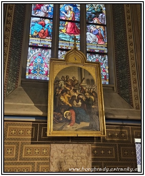 Praha_Vyšehrad_bazilika_sv_Petra_a_Pavla__03