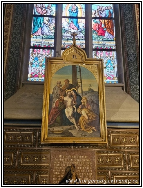 Praha_Vyšehrad_bazilika_sv_Petra_a_Pavla__09