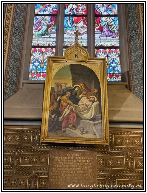 Praha_Vyšehrad_bazilika_sv_Petra_a_Pavla__10