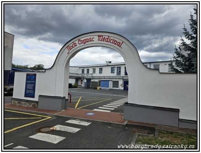 Plzeň_Božkov_brána