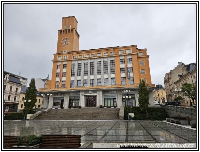 Jablonec_nad_Nisou_Nová_radnice