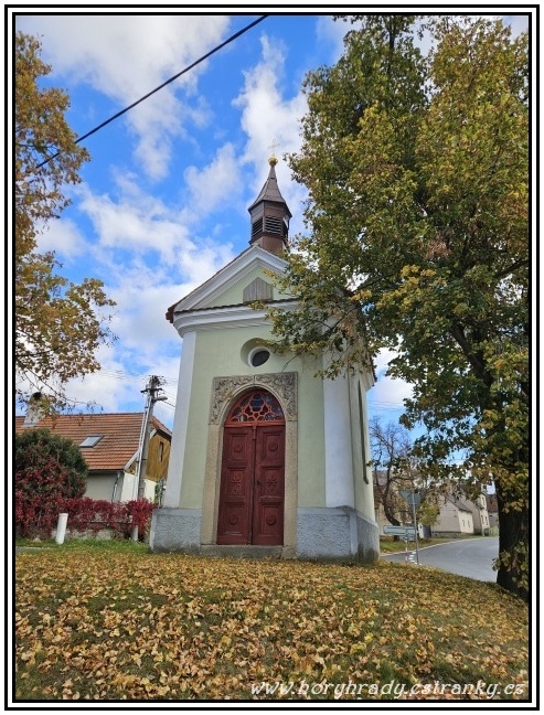 Smědčice_kaple_sv.Václava__02