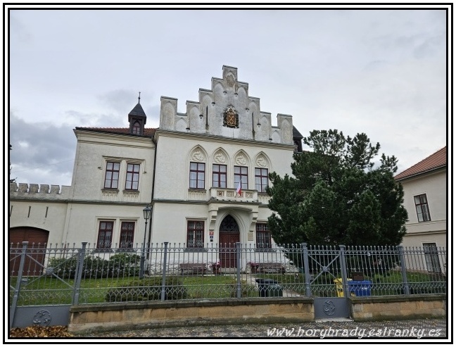 Praha_nové_děkanství__02 (Vyšehrad)