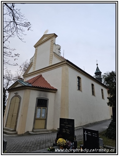 Praha_kostel_kostel_Nanebevzetí_Panny_Marie (Modřany)