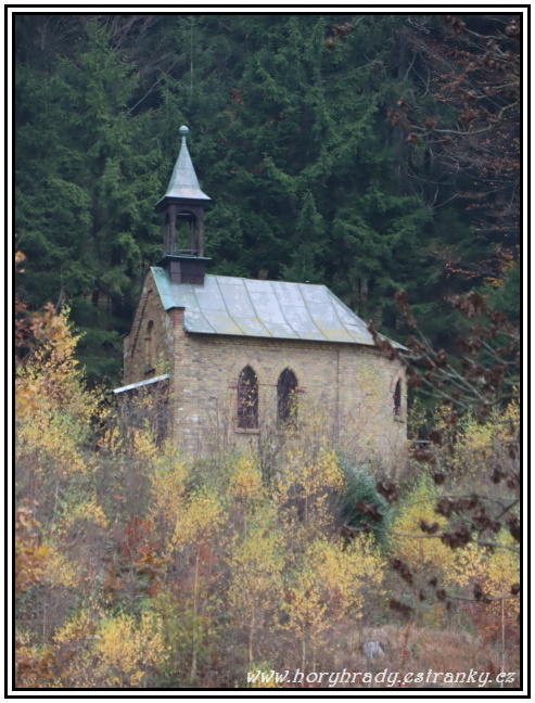 Deštné_Mariánská_kaple__01