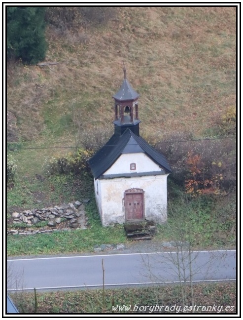 Deštné_kaple_Nejsvětější_Trojice